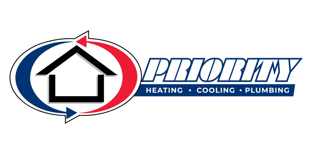 Priority Mechanical Heating Cooling & Plumbing